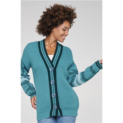 Жакет NEWVAY, 236960