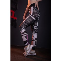 Лосины 25515 НАТАЛИ, 882925