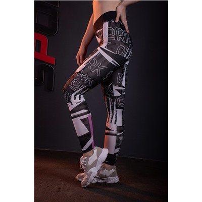 Лосины 25515 НАТАЛИ, 882925