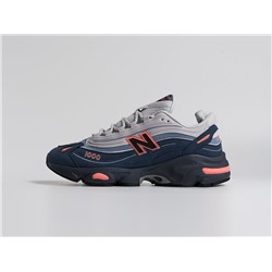Кроссовки New Balance 1000