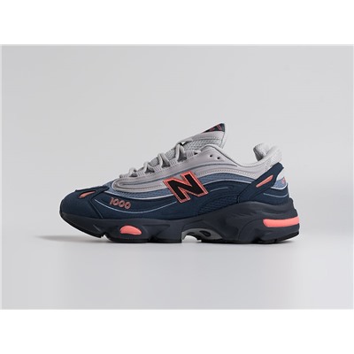 Кроссовки New Balance 1000