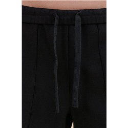 Шорты PELICAN, 965562