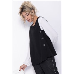 LT Collection Жилет