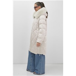 Пальто MTFORCE, 1205280