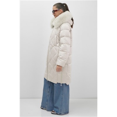 Пальто MTFORCE, 1205280