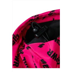 Куртка PLAYTODAY, 967439