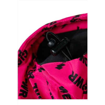 Куртка PLAYTODAY, 967439