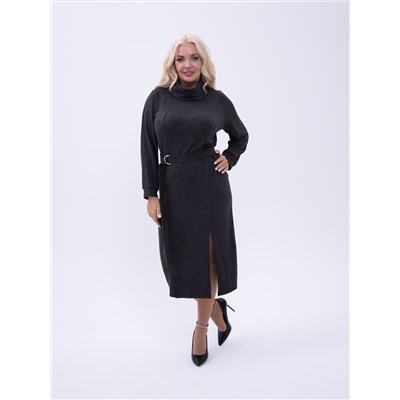 AandOstudio Платье П60020А