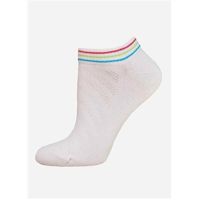 БРЕСТСКИЕ Носки ACTIVE 1300 (ультракороткие)