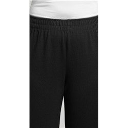 Брюки Дайна (Черный)