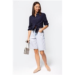 Джинсы VILATTE, 976652