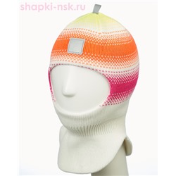 01922-42 Шлем для девочки (48-54)