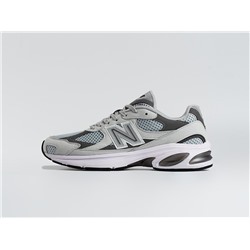 Кроссовки New Balance 2010