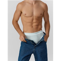 ТРУСЫ МУЖСКИЕ (2ШТ) 411228-2