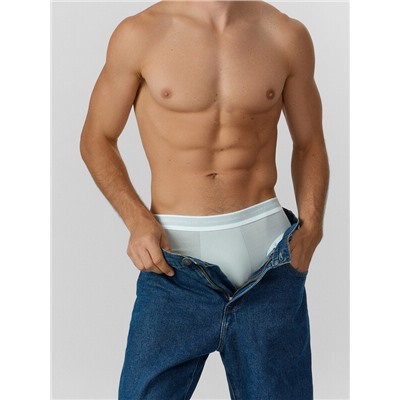 ТРУСЫ МУЖСКИЕ (2ШТ) 411228-2