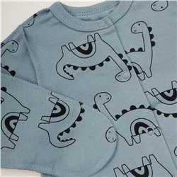 YOULALA Комбинезон 1335300307