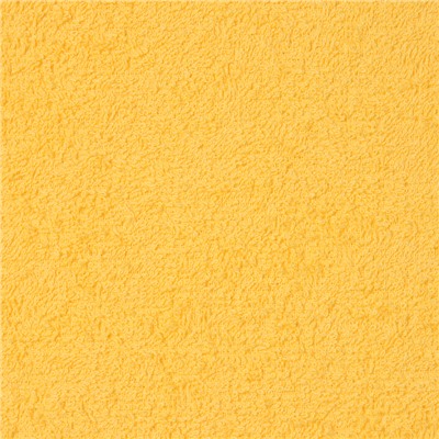 Набор полотенец Этель «Кролик с цветами» 35×50 см - 3 шт., 100% хлопок, махра 340 г/м²