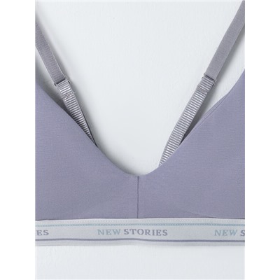 ТОП ЖЕНСКИЙ 512562