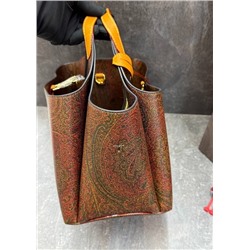 Сумка #22936846