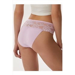 Трусы MINIMI, 1058729