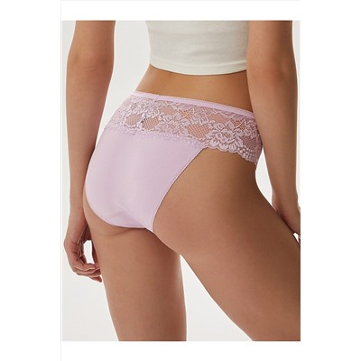 Трусы MINIMI, 1058729