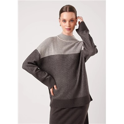 CLEVER Джемпер 154597/192ак