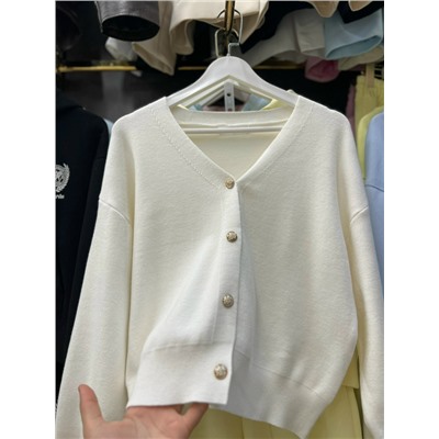 Костюм #23039150