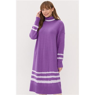 Платье VAY, 943757