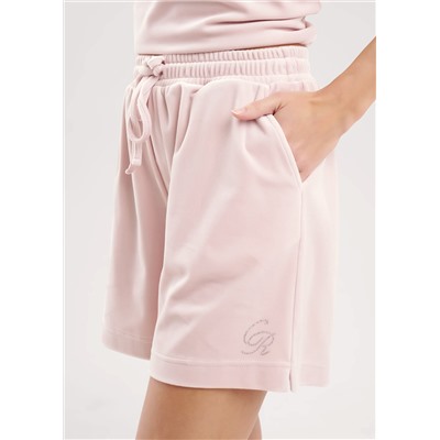 CLEVER Шорты LSH15-1173