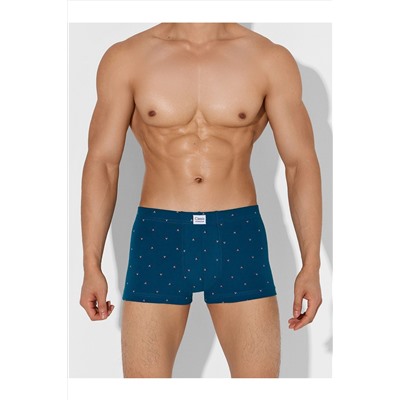 Трусы мужские (2шт) MARK FORMELLE, 1230793