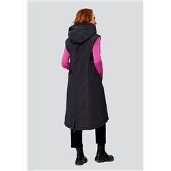 DIMMA Жилет 2239