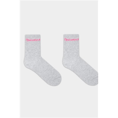 Носки MARK FORMELLE, 1192894