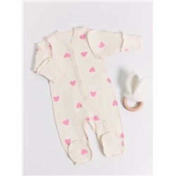 MARK FORMELLE Комбинезон 14005-1-2