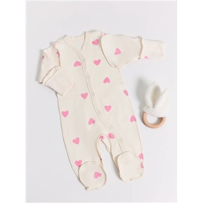 MARK FORMELLE Комбинезон 14005-1-2