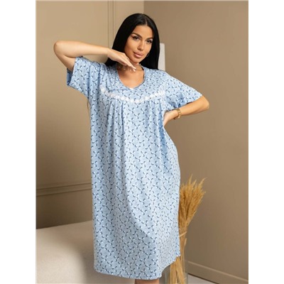 Текс-плюс Сорочка НФ-00227130