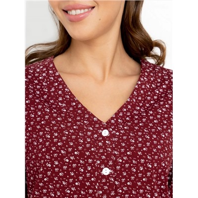 Binita Джемпер 514-2