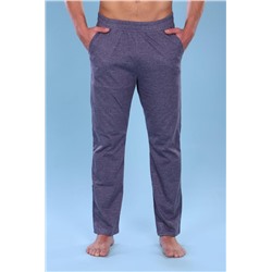 Брюки 22200 (Серый)