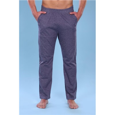 Брюки 22200 (Серый)