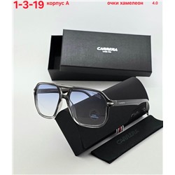 Солнцезащитные очки #22955840