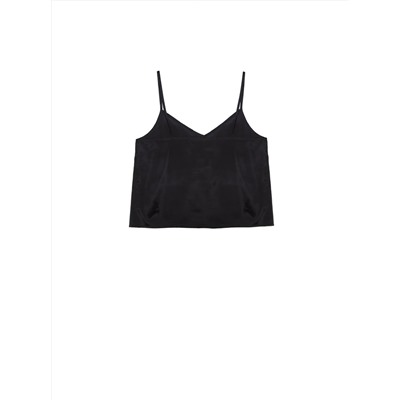 Conte elegant Блузка LBL 1060