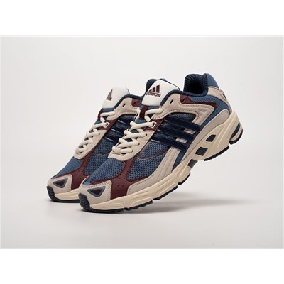 Кроссовки Adidas Response CL