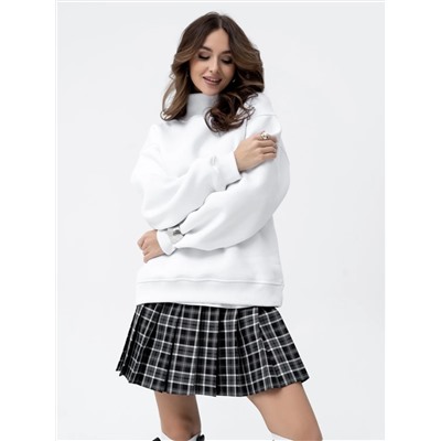 Binita Свитшот 1155-2