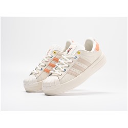 Кроссовки Adidas Superstar