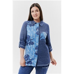 Туника 9138 НАТАЛИ, 791425