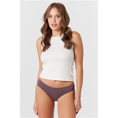 Трусы MARK FORMELLE, 1051798