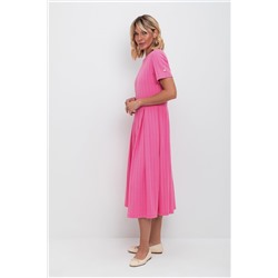 VERY NEAT Платье ЕВТ 5045