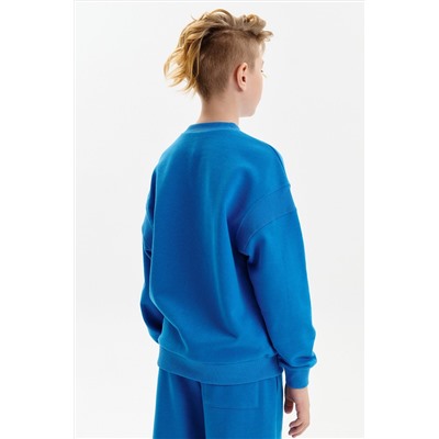 Толстовка для мальчиков PELICAN, 1232796