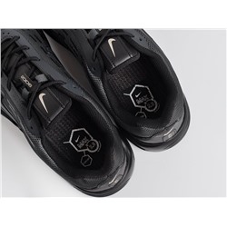 Кроссовки Nike Air Max TL 2.5