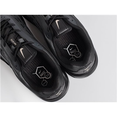 Кроссовки Nike Air Max TL 2.5