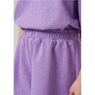 Шорты детские для девочки